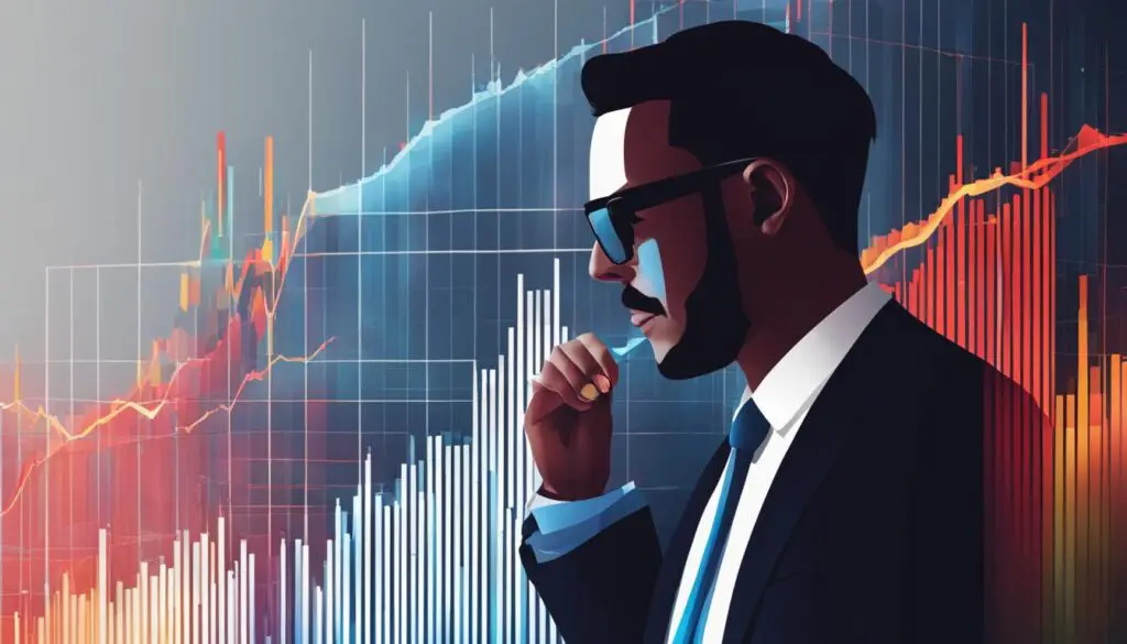 performance metrics