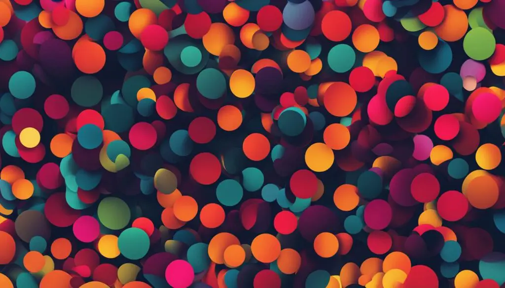 sentiment analysis
