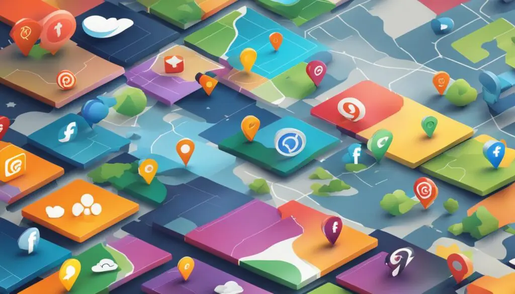 social media lead generation social media lead generation