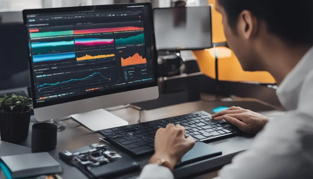 video optimization