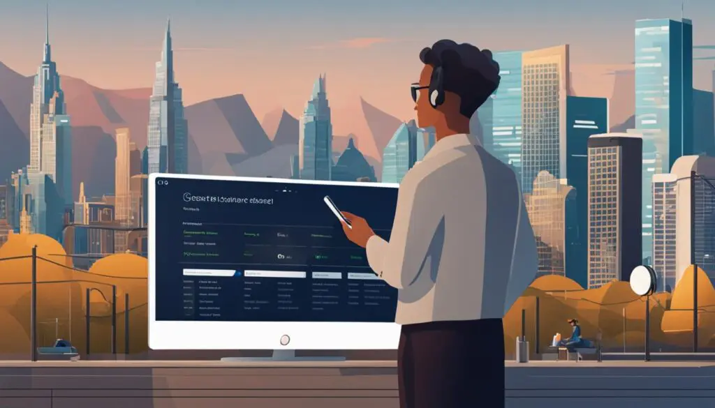voice search optimization voice search optimization