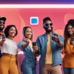 Influencer Collaboration