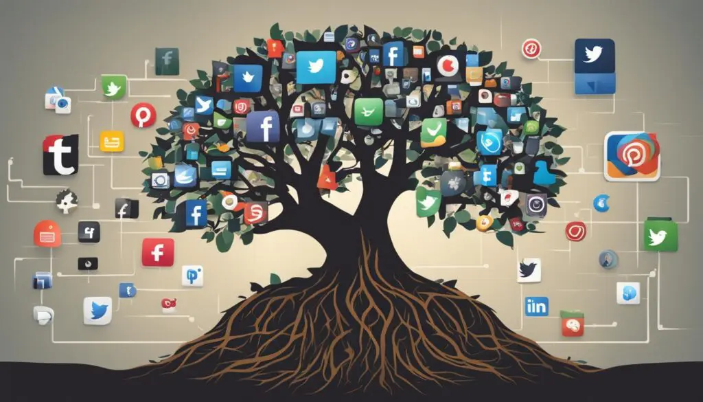 social-media-posts-repurposing-ideas