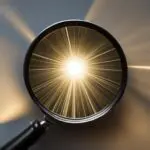 SEO Strategies