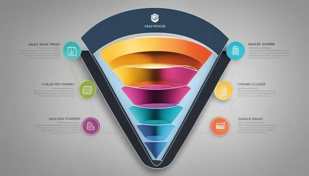 Sales Funnel