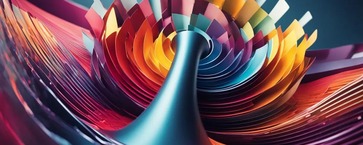 Sales Funnel Optimization