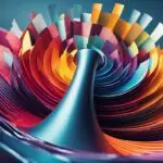 Sales Funnel Optimization