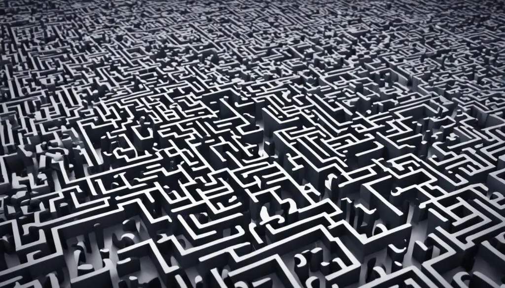 seo strategies