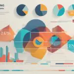 Content Marketing Metrics