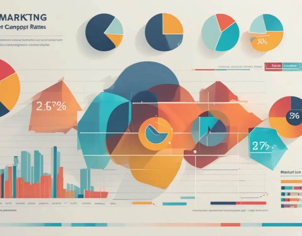 Content Marketing Metrics