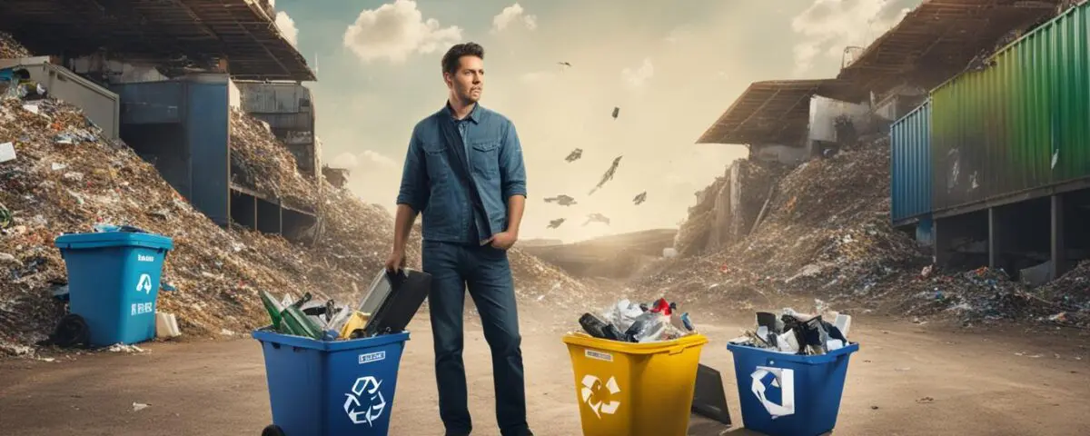 Content Recycling
