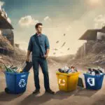 Content Recycling