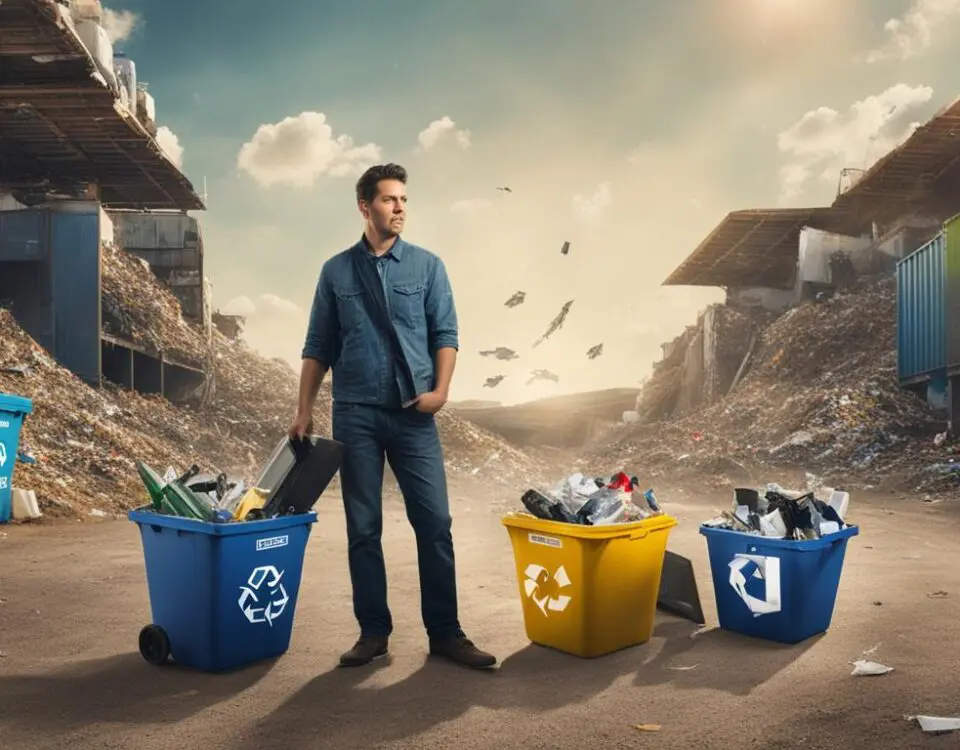 Content Recycling
