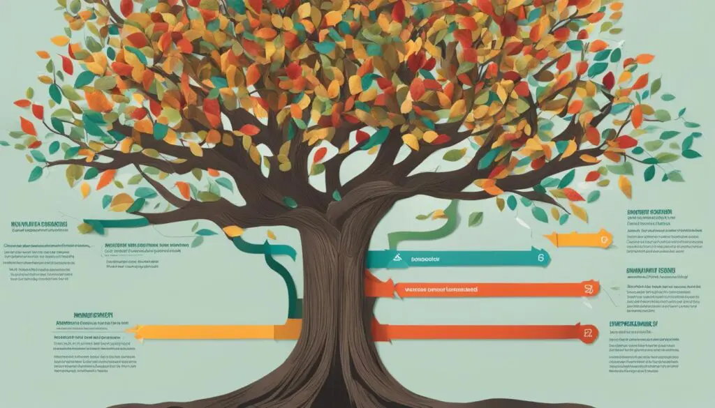 Content recycling benefits Content recycling benefits