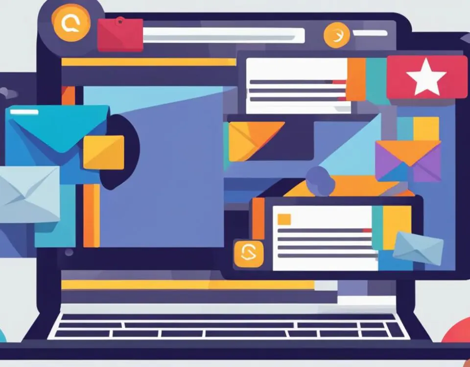 Email Newsletter Best Practices