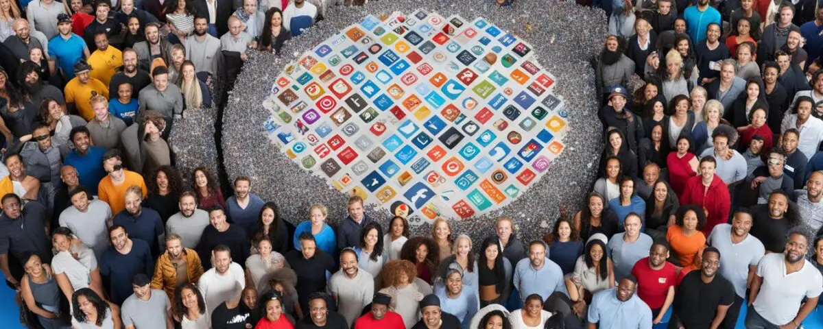 Influencer Collaboration