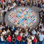 Influencer Collaboration