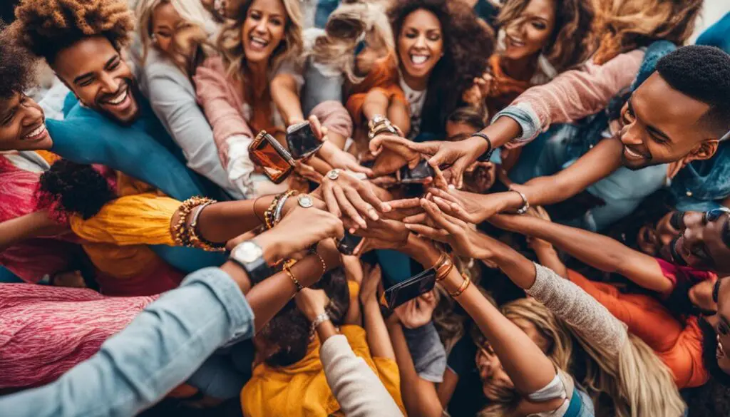 Influencer Outreach Influencer Outreach