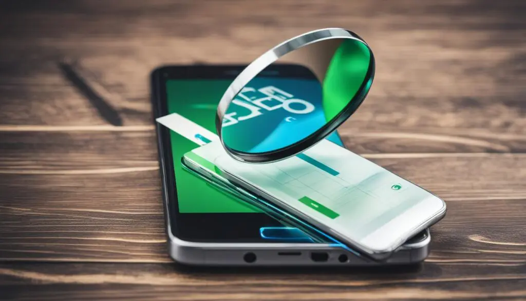 Mobile SEO Mobile SEO