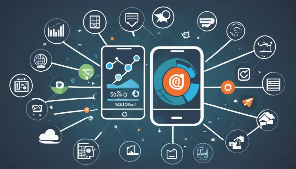 Mobile SEO Importance Mobile SEO Importance