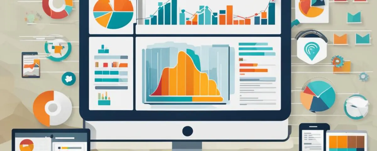 Online Reputation Case Studies