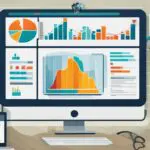 Online Reputation Case Studies