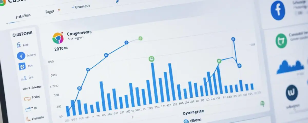 Online Reputation Monitoring
