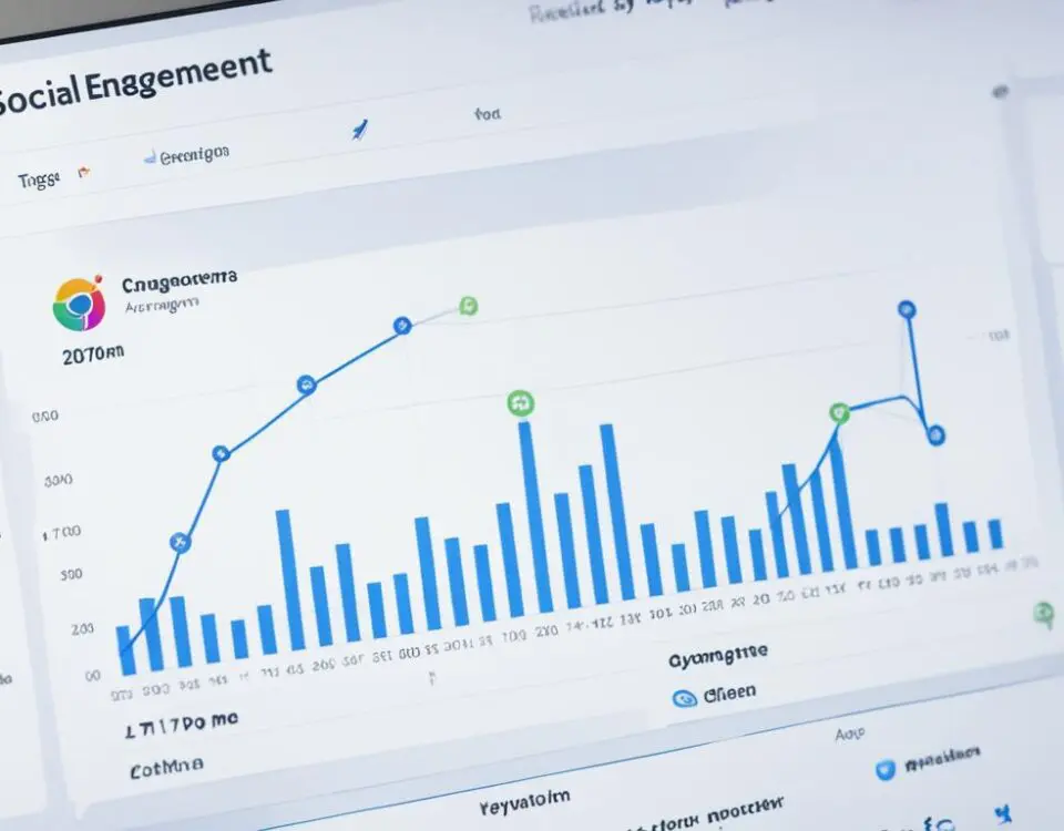 Online Reputation Monitoring