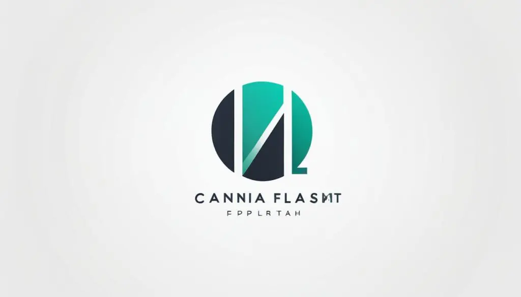 Personal Branding Personal Branding