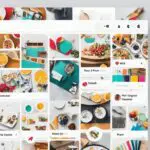 Pinterest Marketing