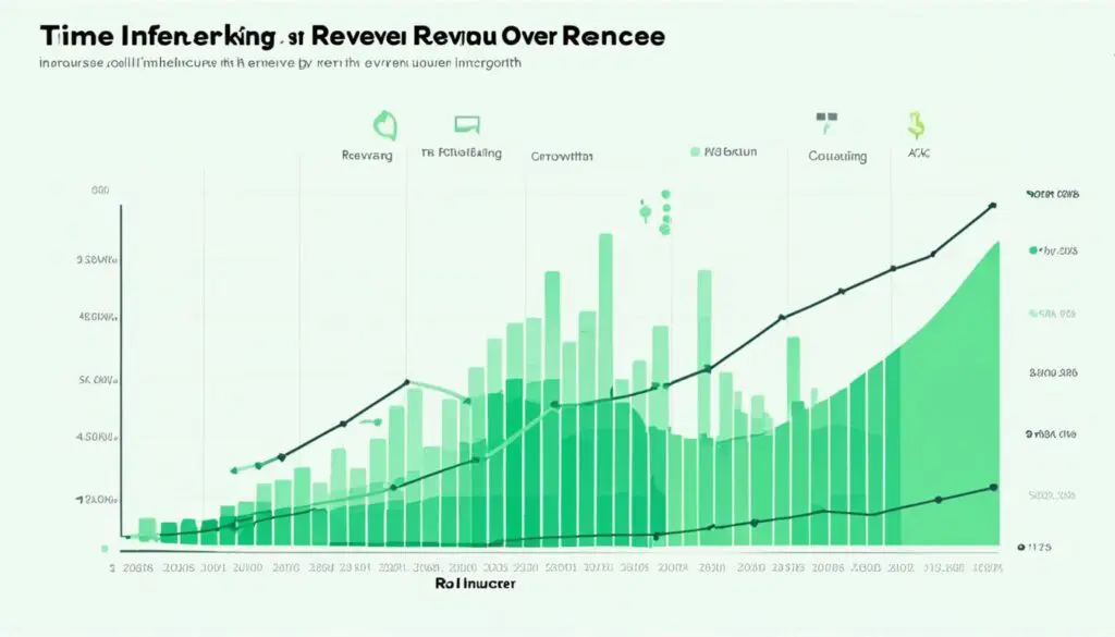 ROI Tracking