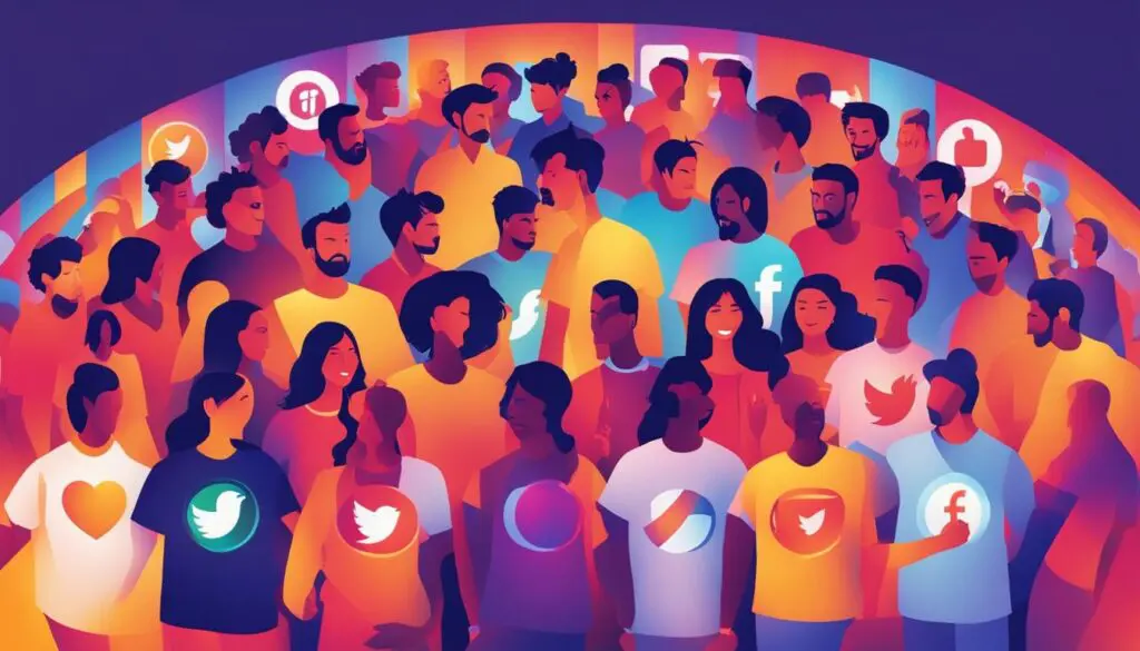 Social sharing Social sharing