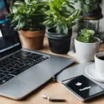 Twitter Marketing