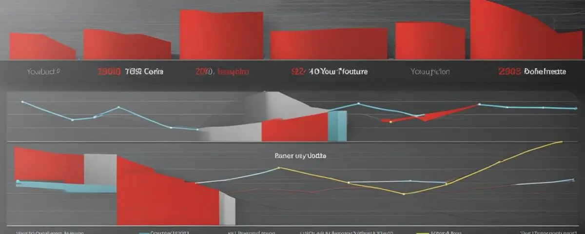 YouTube SEO