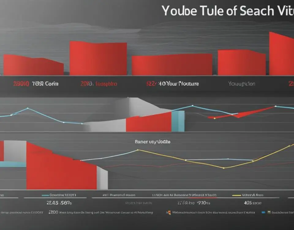 YouTube SEO