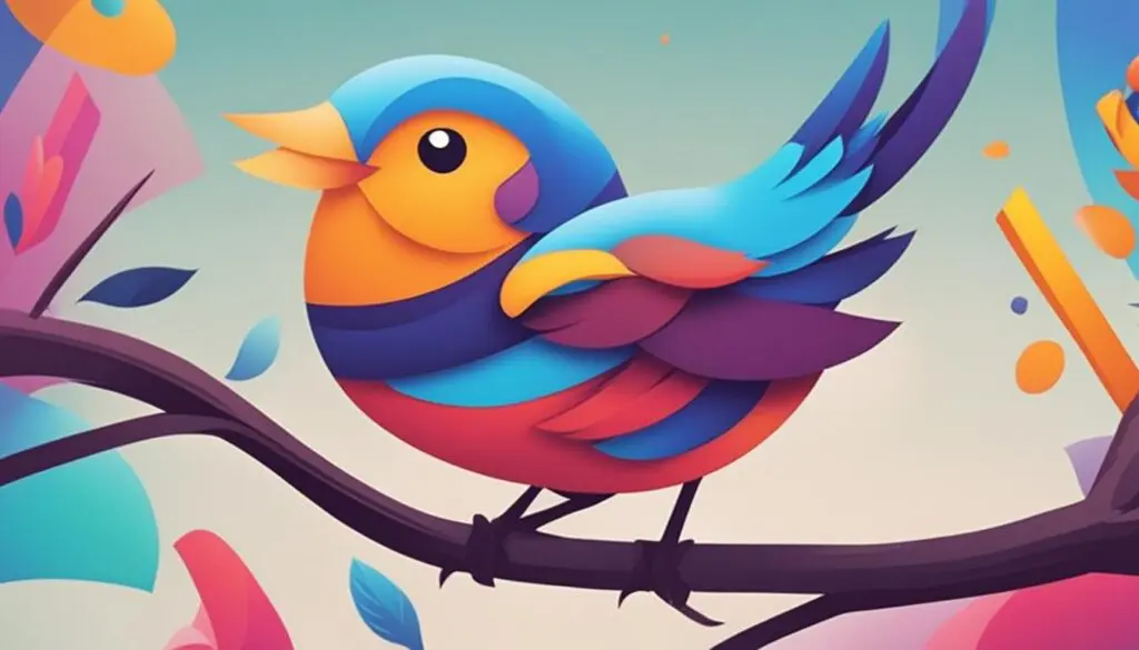 engaging content on Twitter engaging content on Twitter