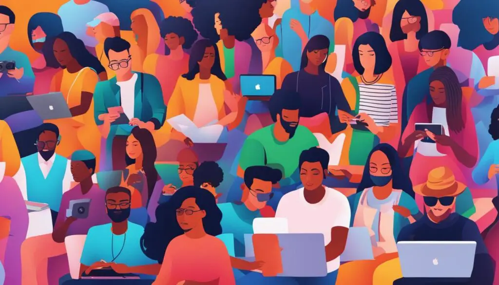 influencer marketing user-generated content