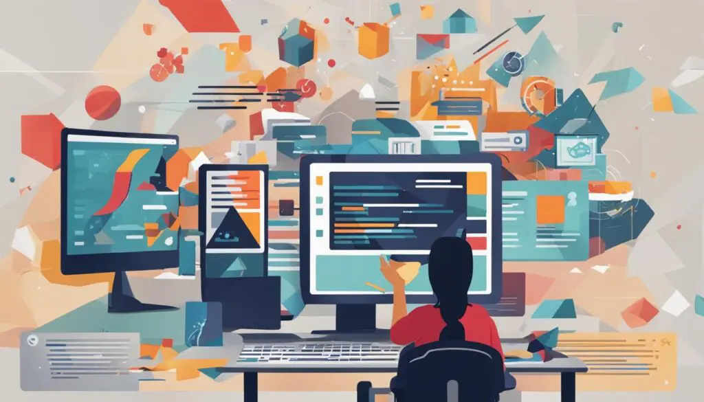 managing online reputation managing online reputation