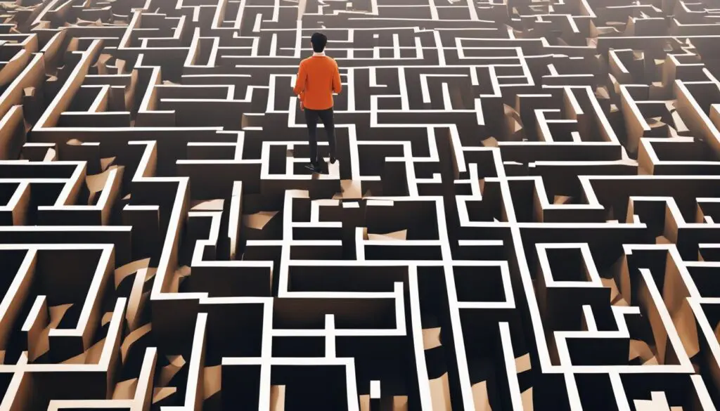 navigating the digital landscape navigating the digital landscape
