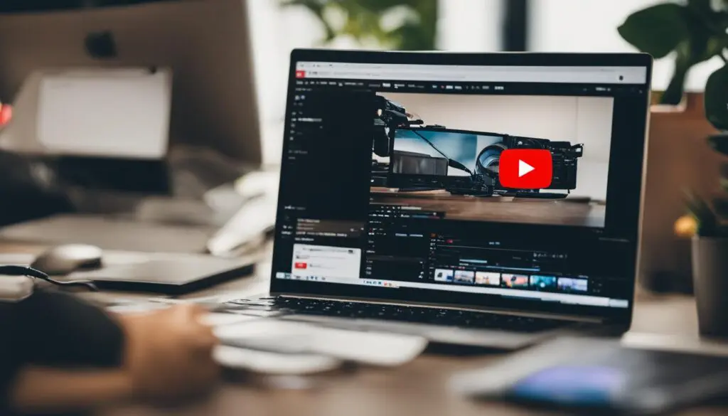 video optimization