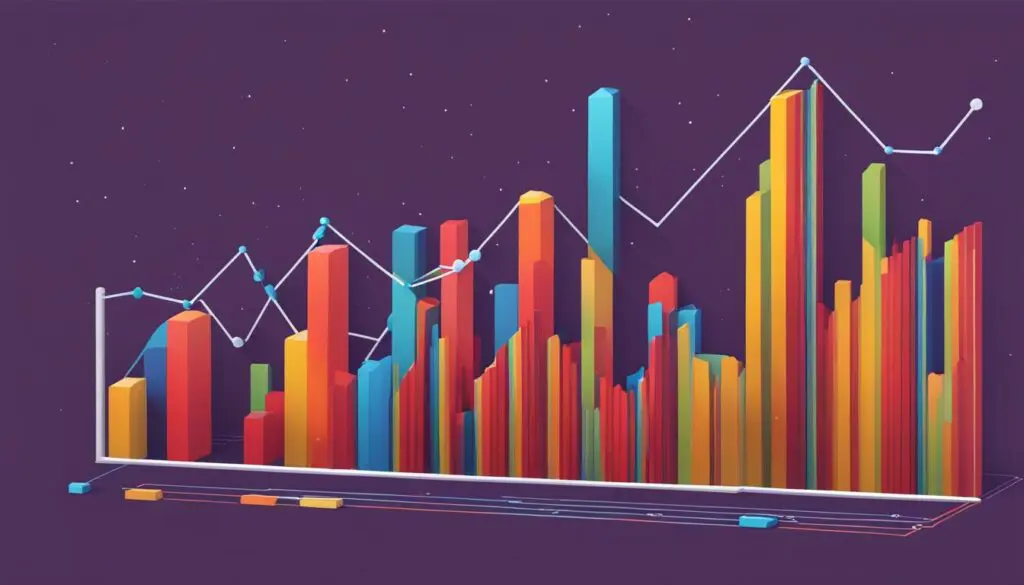 video optimization