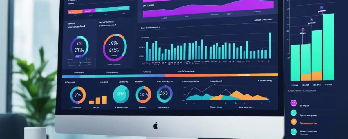 AI Tools
