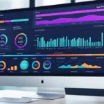 AI Tools