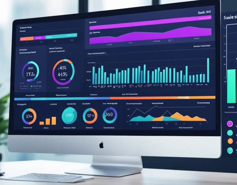 AI Tools