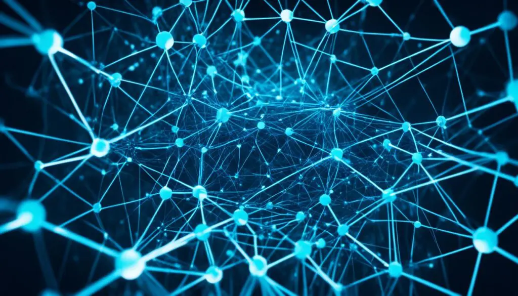 AI tools