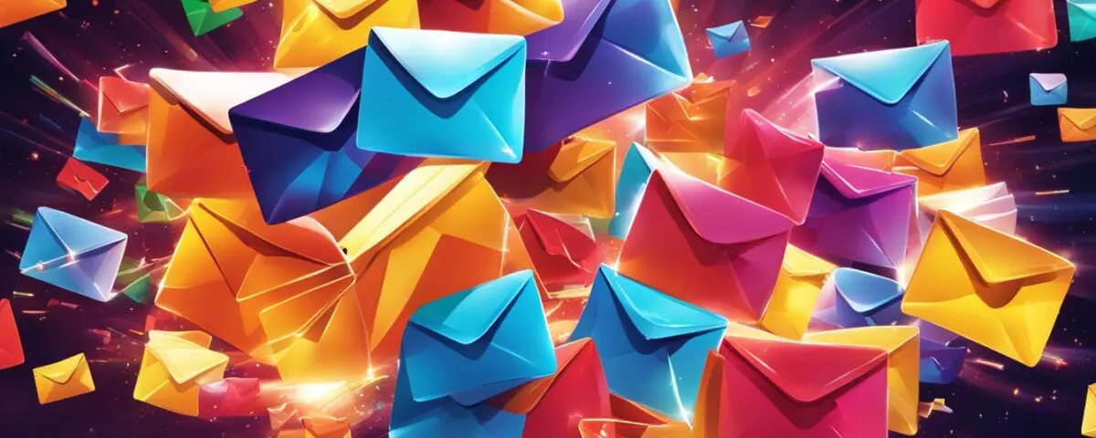 Email Marketing