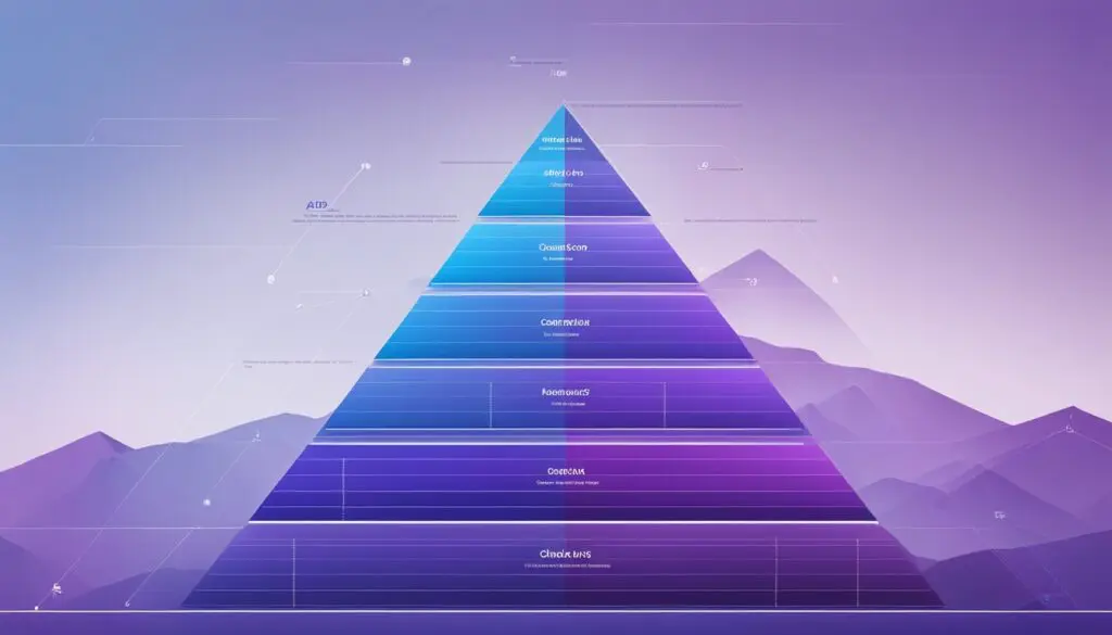 Facebook Ads Manager Campaign Structure Facebook Ads Manager Campaign Structure