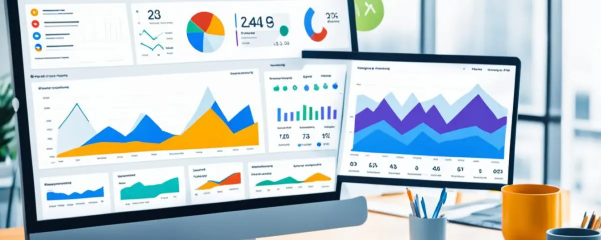 Google Analytics