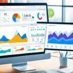 Google Analytics