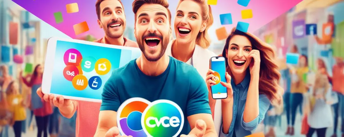 Influencer Marketing